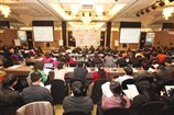 Thúc đẩy hòa nhập dành cho người khuyết tật và người cao tuổi